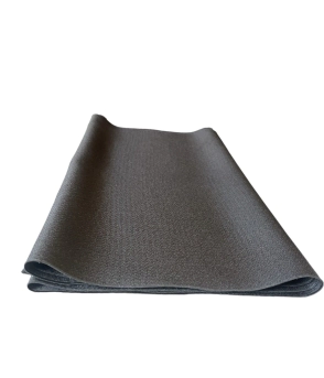 Caminos NEGROS 2,10 x 0,45 mts.