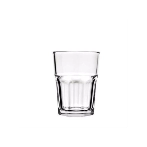 VASO DE JUGO SODA BRISTOL 200 ML NADIR