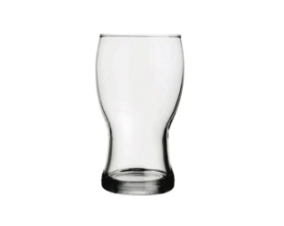 VASO DE CERVEZA FREVO 320 ML NADIR