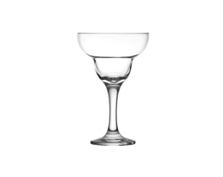 COPA DE MARGARITA WINDSOR 335 ML NADIR