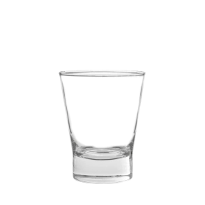 VASO LONDON 347 CC BAJO CRISTAR