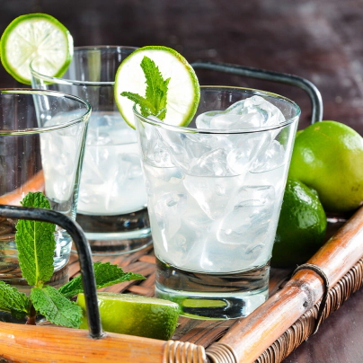 VASO LONDON 347 CC BAJO CRISTAR