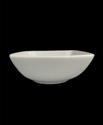 Cazuelas PORCELANA CUADRADAS
