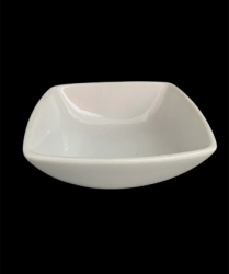Cazuelas PORCELANA CUADRADAS