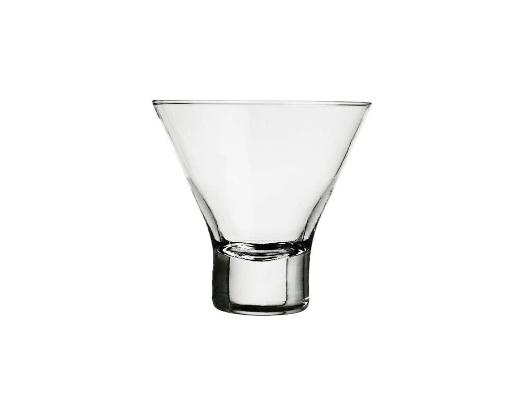 VASO DE MARTINI ILHABELA 180 ML NADIR