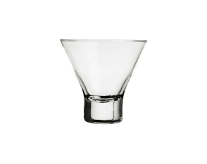 VASO DE MARTINI ILHABELA 180 ML NADIR