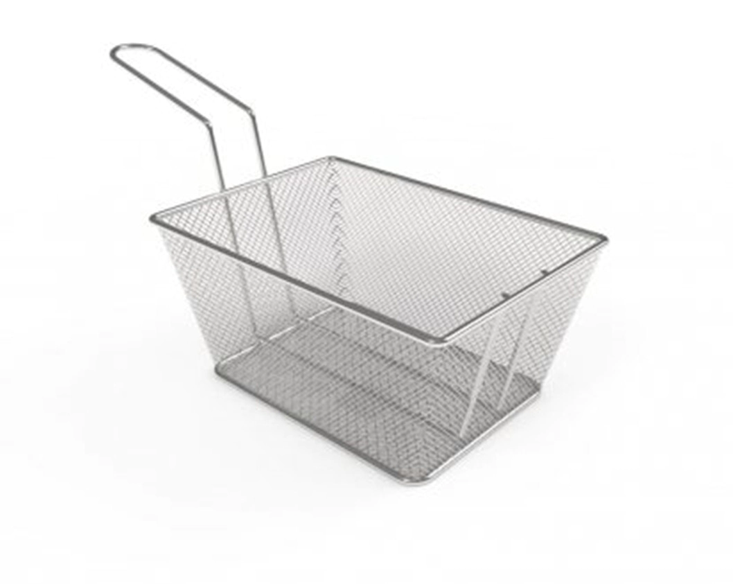 CANASTO DE PAPAS MEDIANO