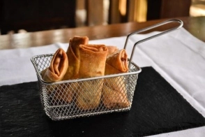 CANASTO DE PAPAS MEDIANO