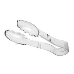 PINZA DE AGARRE TIPO VENERA CAMWEAR CAMBRO