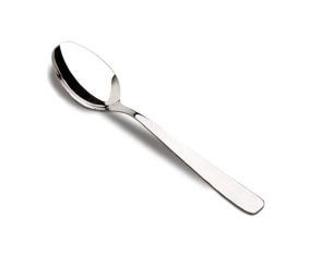 CUCHARA DE MESA AMERICA LISO PARIS
