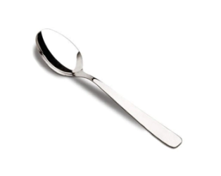 CUCHARA DE MESA AMERICA LISO PARIS