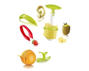 SET PARA FRUTAS VACU VIN