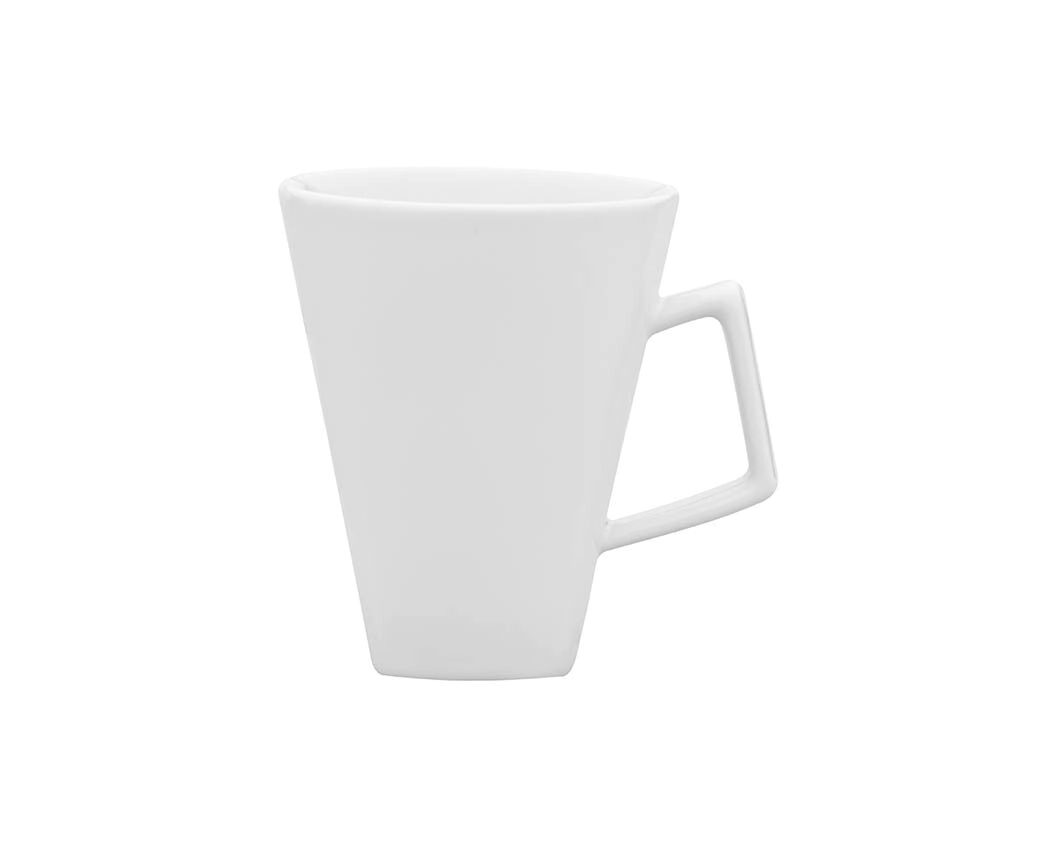 JARRO MUG 350 CC QUARTIER BLANCO