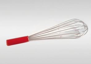 BATIDOR DE MANO N&ordm; 25 ESTA&Ntilde;ADO REFORZADO