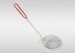 ESPUMADERA Nº 16 ESTAÑADA