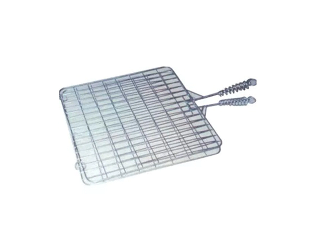 PINZA CARLITERA 36 X 36