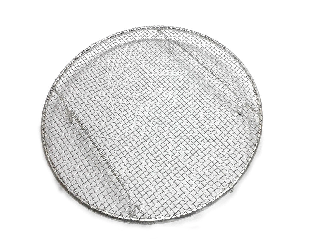 POSA TORTA 32 CM REDONDO CON PATAS