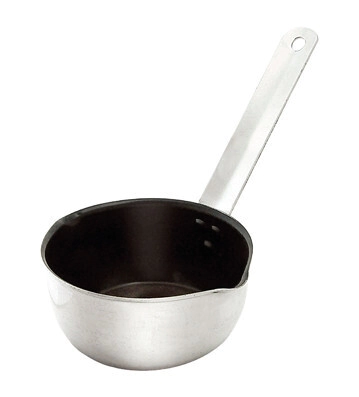 SALSERA N� 16 PROFESIONAL GASTRONOMICA ANTIADHERENTE GUADIX