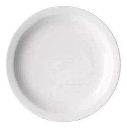 PLATO PAN LINEA RECTA SALDO VERBANO