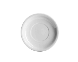 PLATO CAFE LINEA RECTA SALDO VERBANO