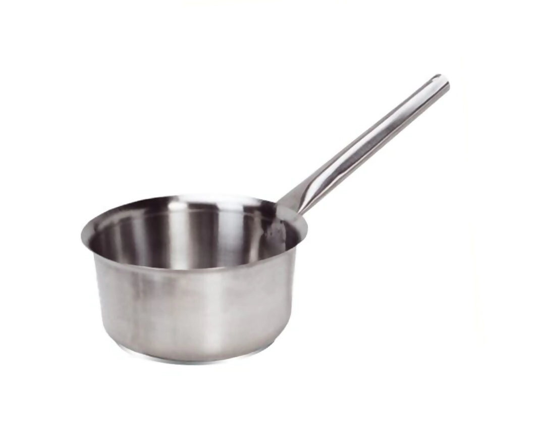 CAZO CONICO CACEROLA N� 20 CM TRIPLE FONDO