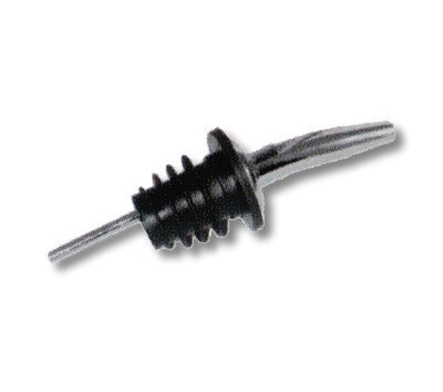 PICO VERTEDOR ACERO INOXIDABLE