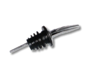 PICO VERTEDOR ACERO INOXIDABLE