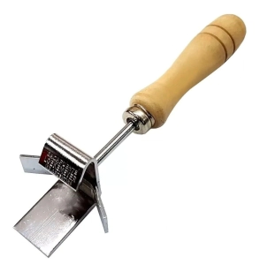 SACAFUENTES PIZZERO FIJO LOEKEMEYER