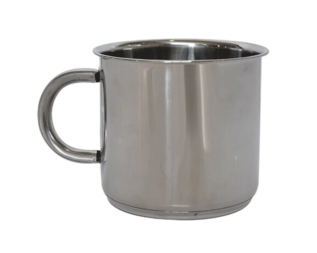 JARRO N� 14 HERVIDOR GOURMET PLUS 1,5 LITROS