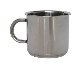 JARRO N&ordm; 14 HERVIDOR GOURMET PLUS 1,5 LITROS