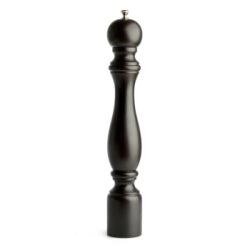MOLINILLO PIMIENTA 43 CM TOKYO HOLAR