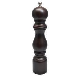 MOLINILLO PIMIENTA 27 CM TOKYO HOLAR