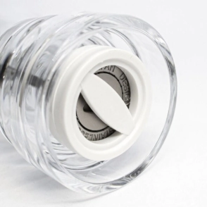 MOLINILLO PIMIENTA 22 CM ACRILICO TOKYO HOLAR