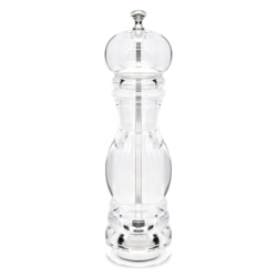 MOLINILLO PIMIENTA 22 CM ACRILICO TOKYO HOLAR