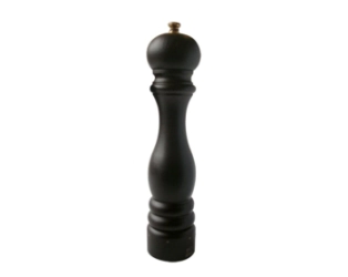 MOLINILLO PIMIENTA 27 CM PARIS U SELECT PEUGEOT