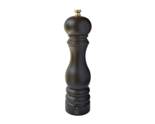 MOLINILLO PIMIENTA 22 CM PARIS U SELECT PEUGEOT