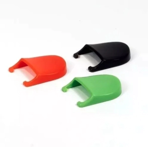 JARRA TERMICA 0,6 LTS BLANCA CONNOISERVE