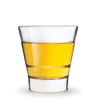 VASO ENDEAVOR HI BALL 355 ML LIBBEY