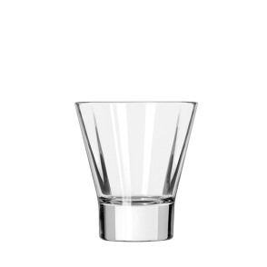 VASO ROCKS QUADRA-V 325 CC LIBBEY