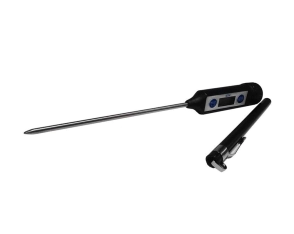 TERMOMETRO DIGITAL WATERPROOF