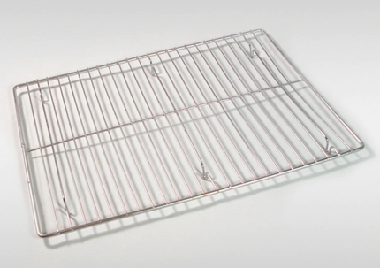 POSA TORTA RECTANGULAR 30 X 40 CM ALAMBRE