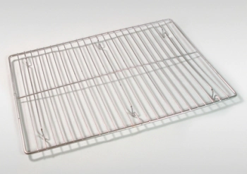 POSA TORTA RECTANGULAR 30 X 40 CM ALAMBRE