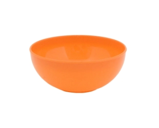 COMPOTERA 300 CC CARIOCA PLASTICO YESI