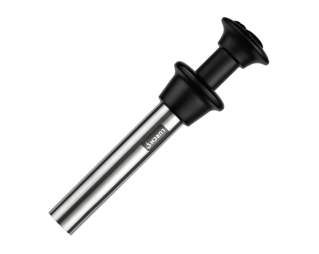 DESCORAZONADOR DE MANZANA