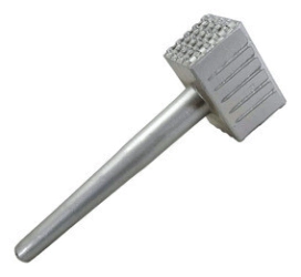 MARTILLO TIERNIZADOR GRANDE FULL TIERNATODO