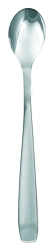 CUCHARA DE REFRESCO 3900 LISO CAROL