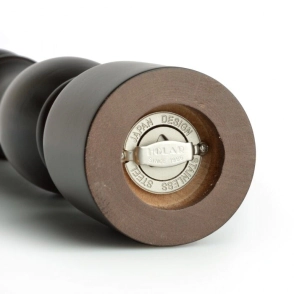 MOLINILLO PIMIENTA 13 CM TOKYO HOLAR