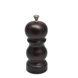 MOLINILLO PIMIENTA 13 CM TOKYO HOLAR