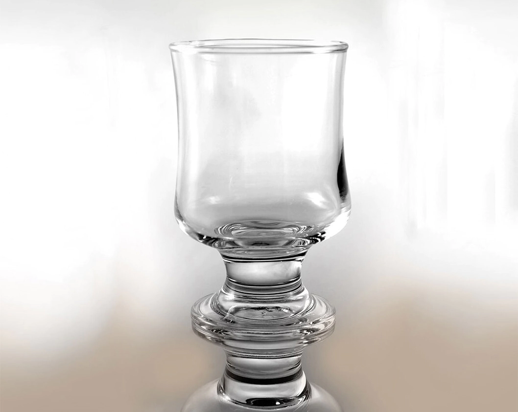 Copas para Agua CASINO 250 cc