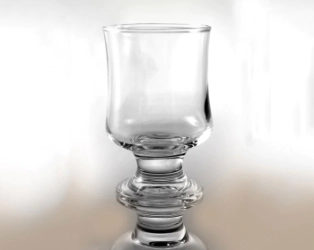 Copas para Agua CASINO 250 cc